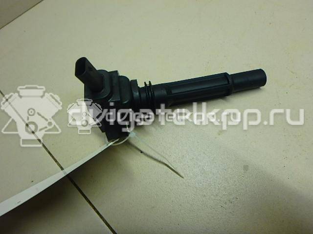 Фото Катушка зажигания  1721580103 для ssang yong Actyon New/Korando C {forloop.counter}}