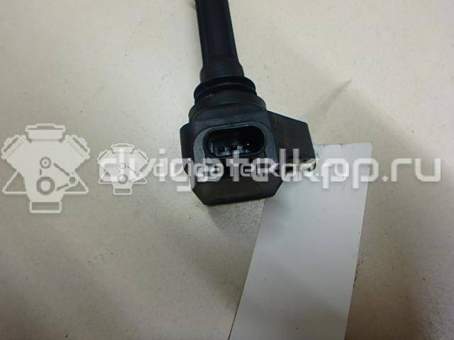 Фото Катушка зажигания  1721580103 для ssang yong Actyon New/Korando C {forloop.counter}}