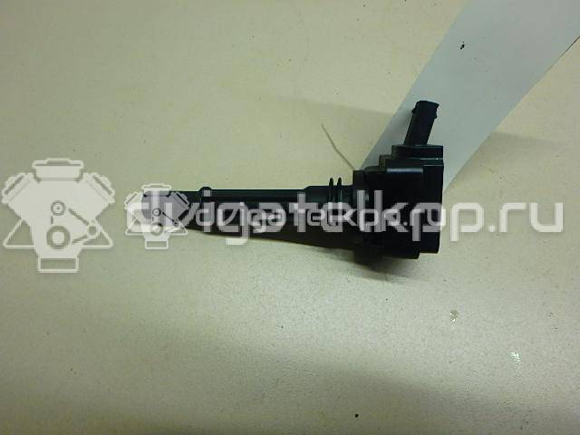 Фото Катушка зажигания  1721580103 для ssang yong Actyon New/Korando C {forloop.counter}}