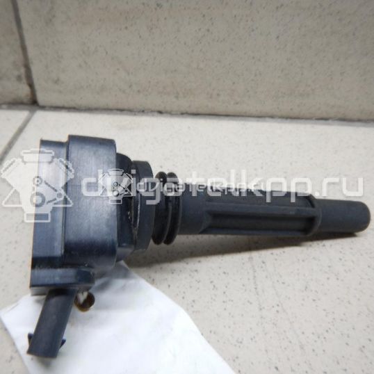 Фото Катушка зажигания  1721580103 для ssang yong Actyon New/Korando C