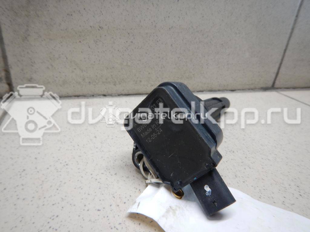 Фото Катушка зажигания  1721580103 для ssang yong Actyon New/Korando C {forloop.counter}}