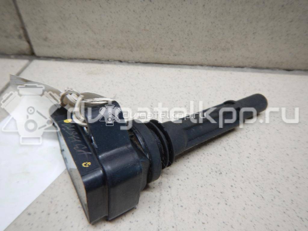 Фото Катушка зажигания  1721580103 для ssang yong Actyon New/Korando C {forloop.counter}}