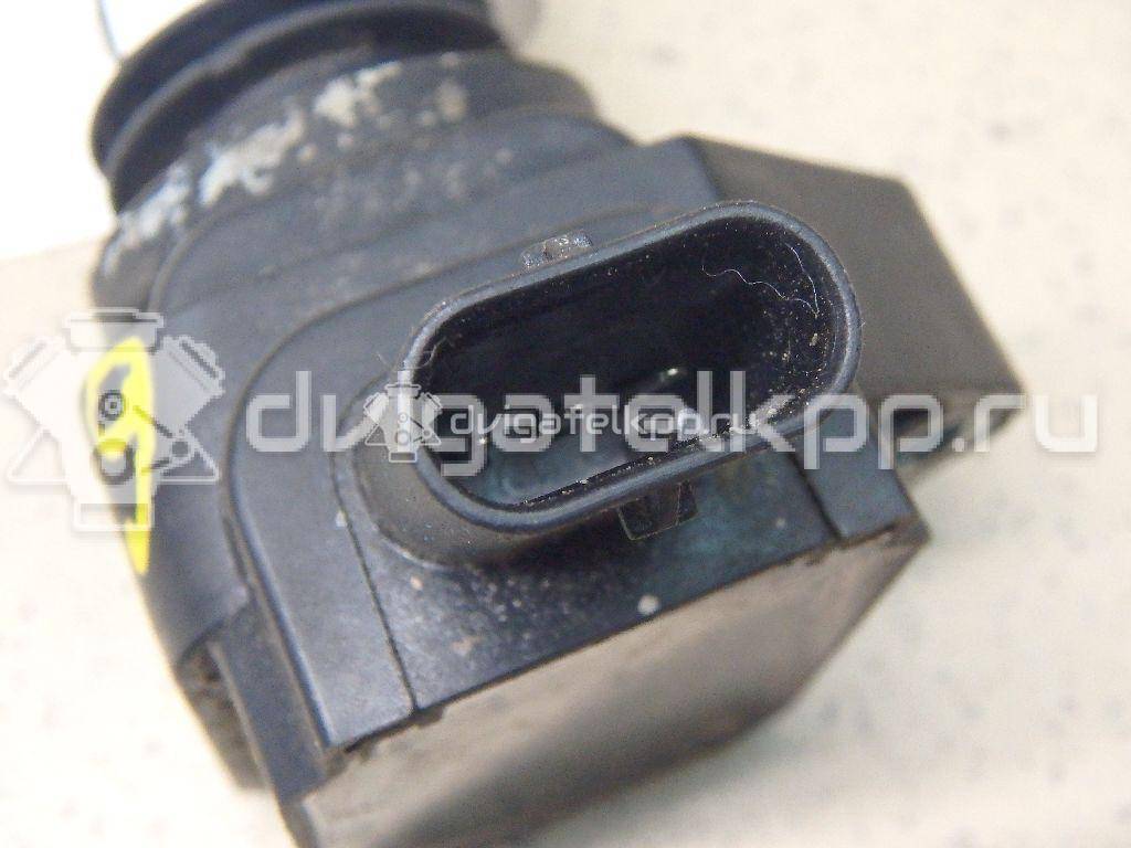 Фото Катушка зажигания  1721580103 для ssang yong Actyon New/Korando C {forloop.counter}}