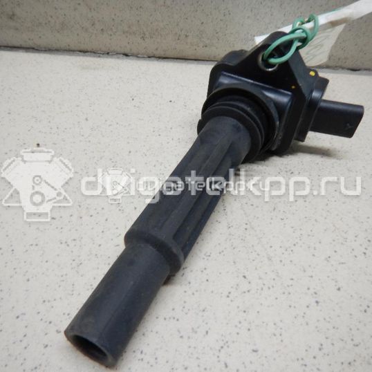 Фото Катушка зажигания  1721580103 для ssang yong Actyon New/Korando C