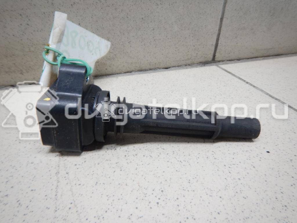 Фото Катушка зажигания  1721580103 для ssang yong Actyon New/Korando C {forloop.counter}}