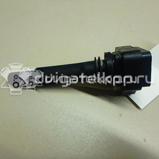 Фото Катушка зажигания  1721580103 для ssang yong Actyon New/Korando C