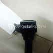 Фото Катушка зажигания  1721580103 для ssang yong Actyon New/Korando C {forloop.counter}}