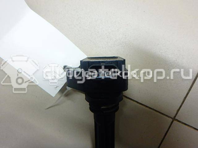 Фото Катушка зажигания  1721580103 для ssang yong Actyon New/Korando C {forloop.counter}}