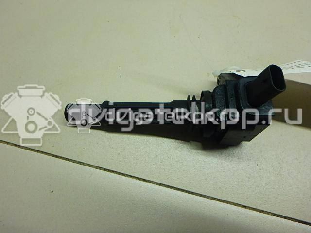 Фото Катушка зажигания  1721580103 для ssang yong Actyon New/Korando C {forloop.counter}}