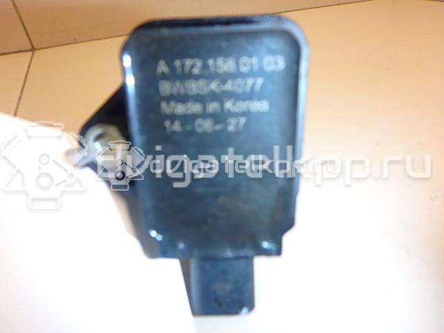 Фото Катушка зажигания  1721580103 для ssang yong Actyon New/Korando C {forloop.counter}}