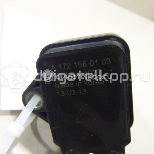 Фото Катушка зажигания  1721580103 для ssang yong Actyon New/Korando C