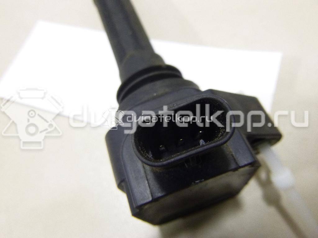 Фото Катушка зажигания  1721580103 для ssang yong Actyon New/Korando C {forloop.counter}}