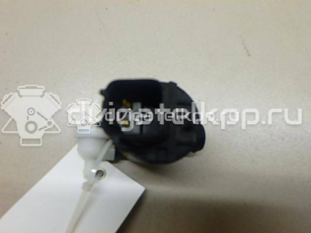 Фото Насос омывателя  7841334000 для ssang yong Actyon New/Korando C {forloop.counter}}