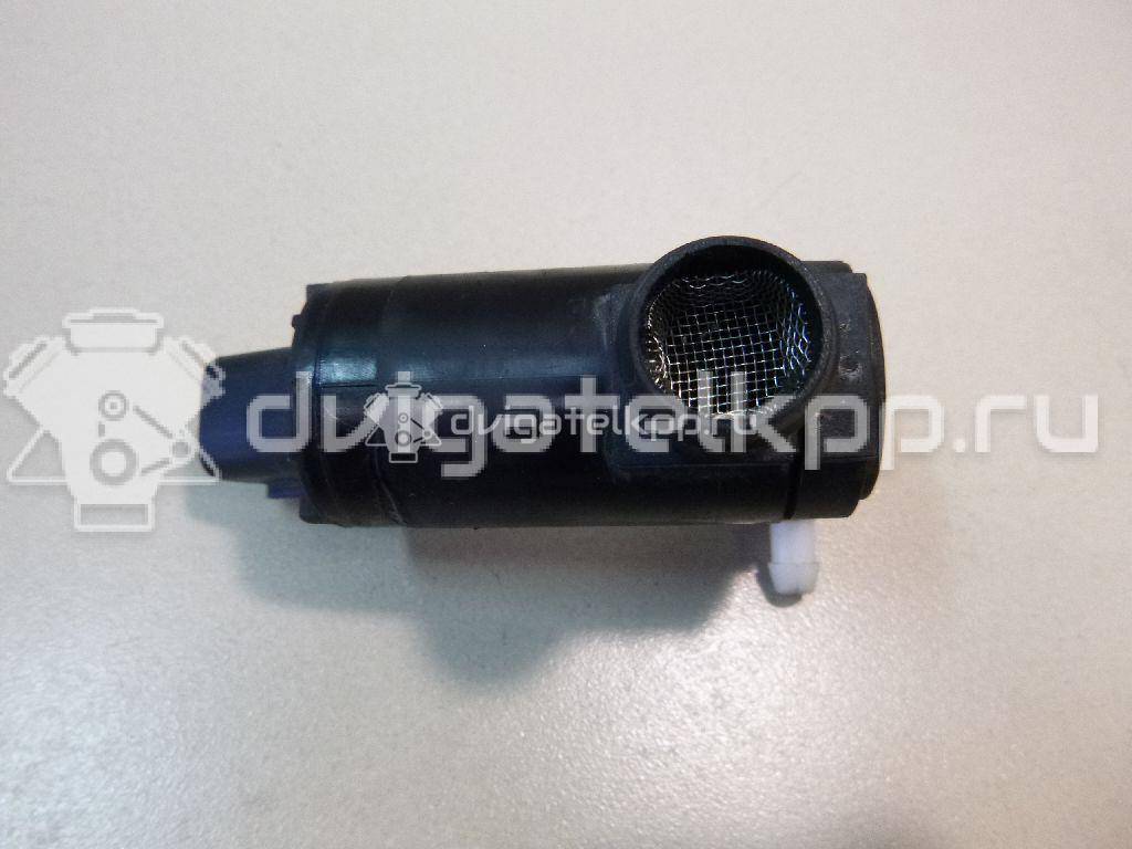 Фото Насос омывателя  7841334000 для ssang yong Actyon New/Korando C {forloop.counter}}