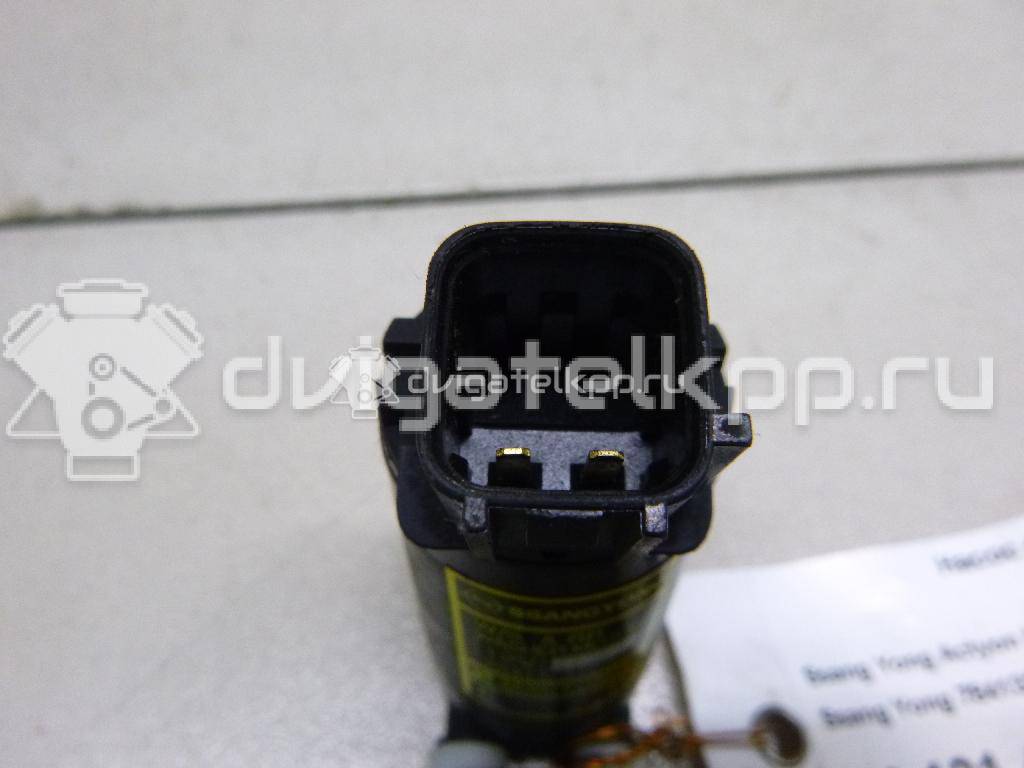 Фото Насос омывателя  7841334000 для ssang yong Actyon New/Korando C {forloop.counter}}