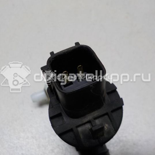 Фото Насос омывателя  7841334000 для ssang yong Actyon New/Korando C