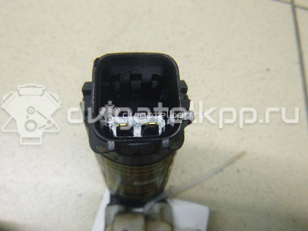 Фото Насос омывателя  7841334000 для ssang yong Actyon New/Korando C {forloop.counter}}