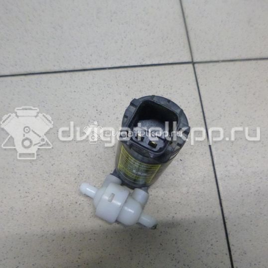 Фото Насос омывателя  7841334000 для ssang yong Actyon New/Korando C