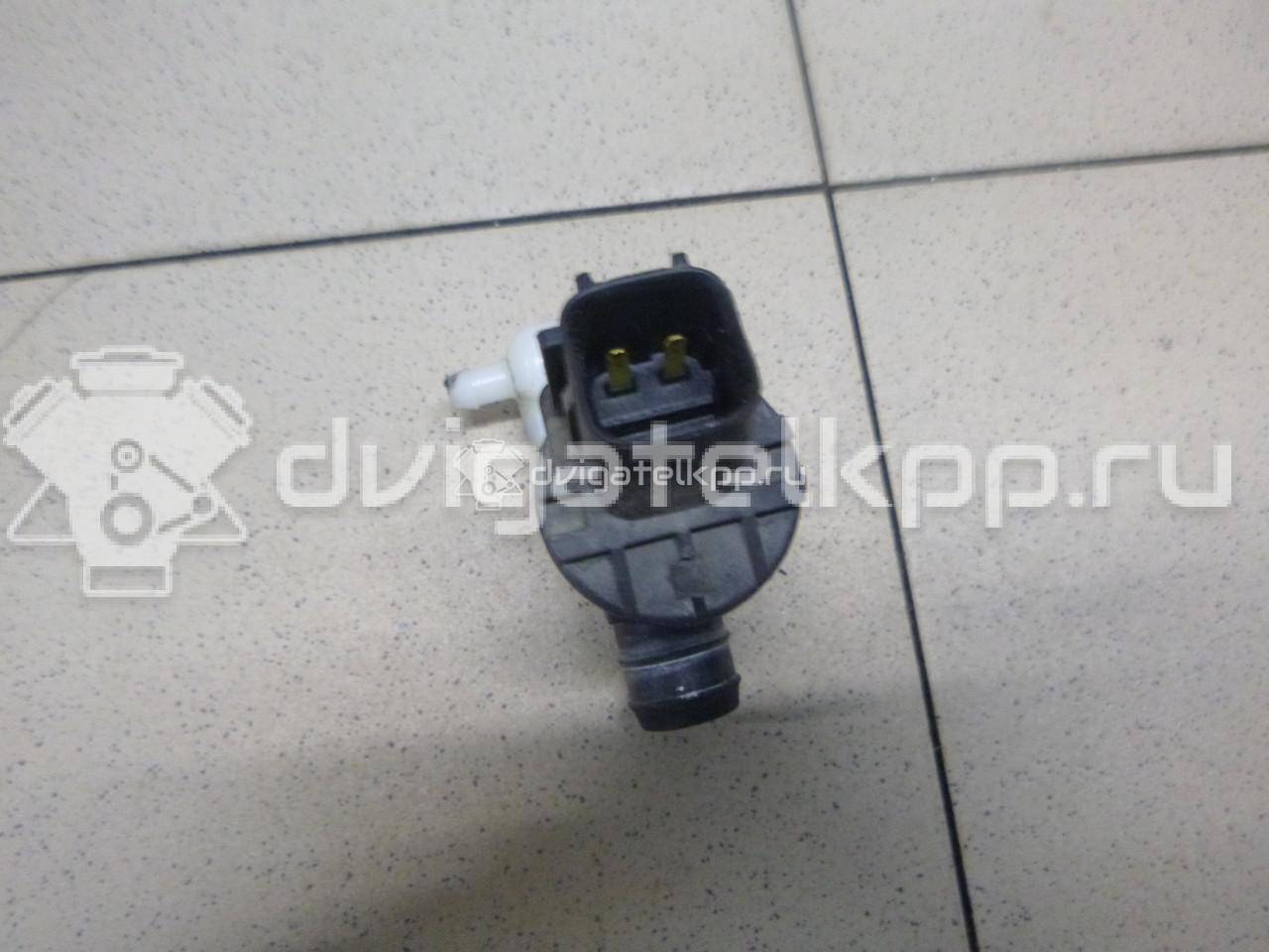 Фото Насос омывателя  7841334000 для ssang yong Actyon New/Korando C {forloop.counter}}