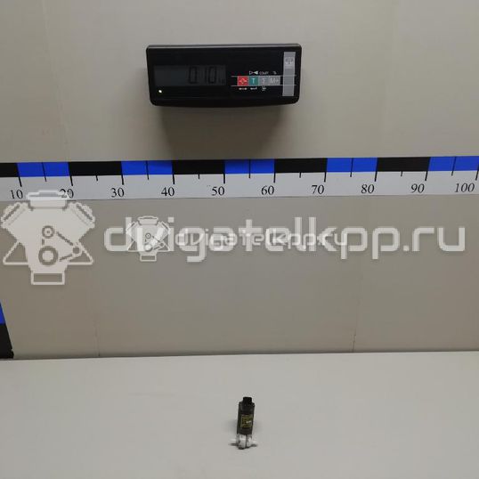 Фото Насос омывателя  7841334000 для ssang yong Actyon New/Korando C