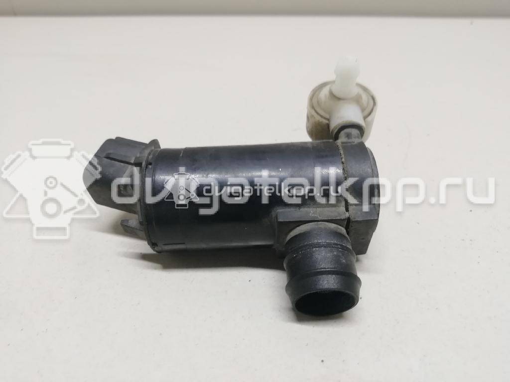Фото Насос омывателя  7841334000 для ssang yong Actyon New/Korando C {forloop.counter}}