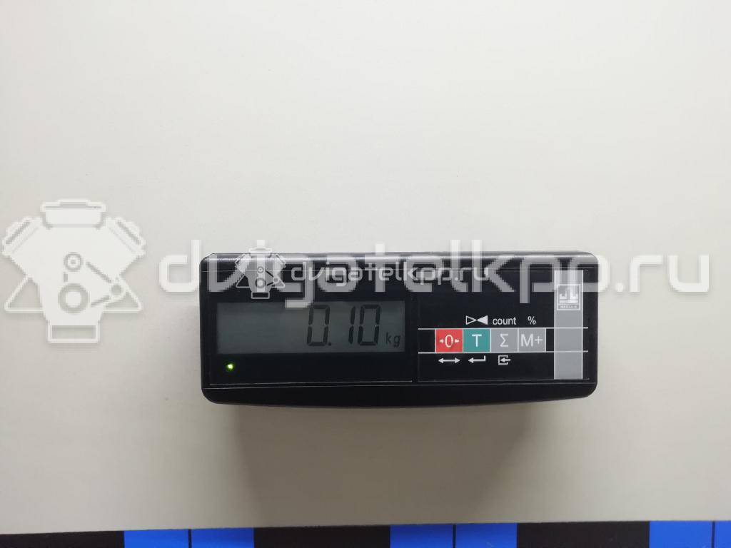 Фото Насос омывателя  7841334000 для ssang yong Actyon New/Korando C {forloop.counter}}