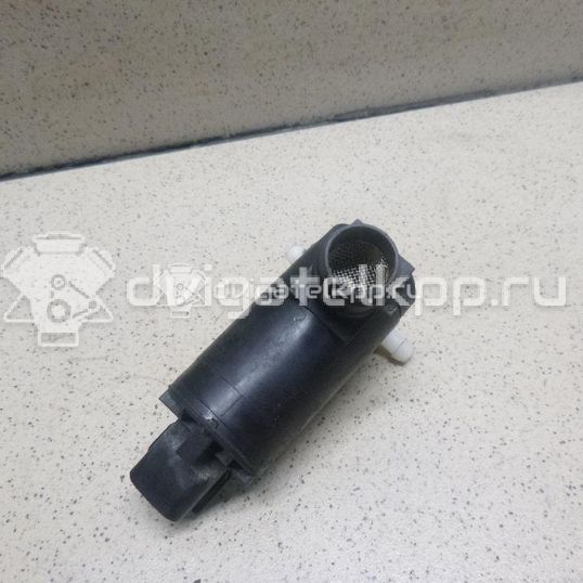 Фото Насос омывателя  7841334000 для ssang yong Actyon New/Korando C