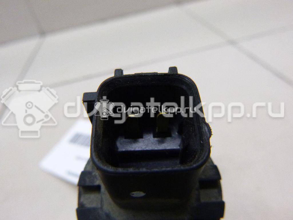 Фото Насос омывателя  7841334000 для ssang yong Actyon New/Korando C {forloop.counter}}