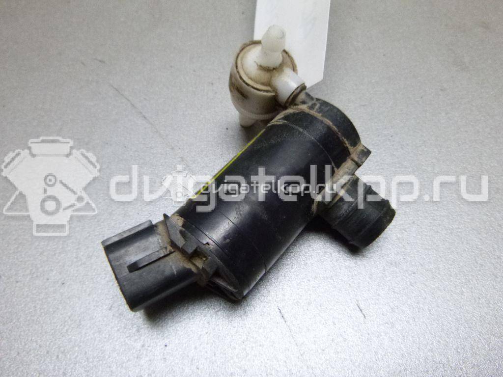 Фото Насос омывателя  7841334000 для ssang yong Actyon New/Korando C {forloop.counter}}