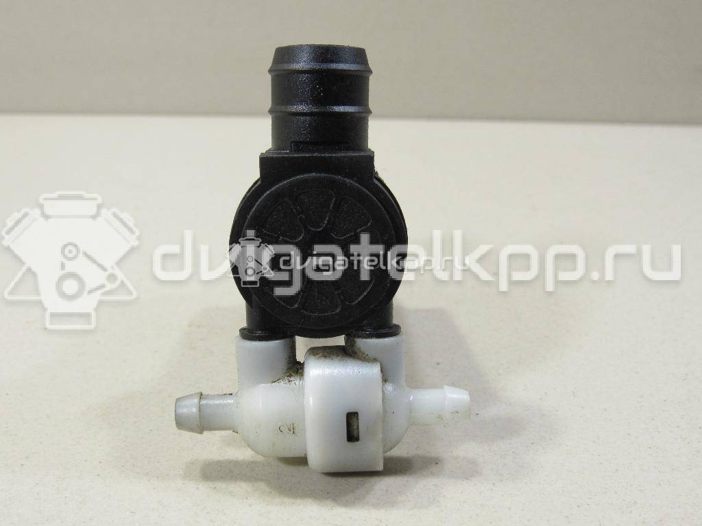 Фото Насос омывателя  7841334000 для ssang yong Actyon New/Korando C {forloop.counter}}