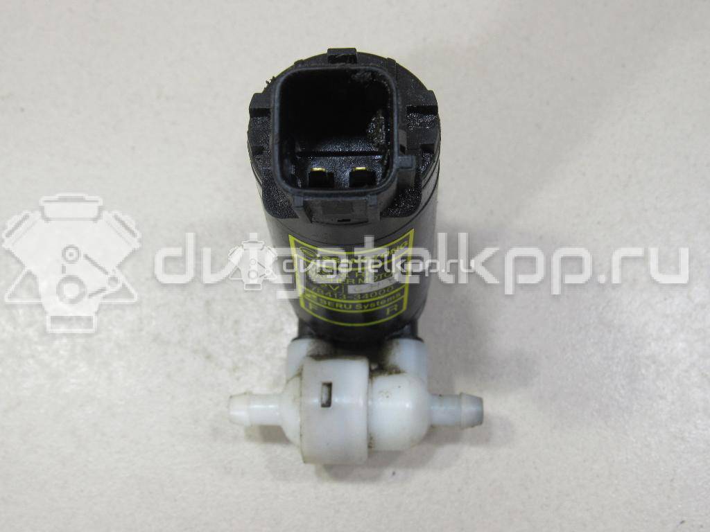 Фото Насос омывателя  7841334000 для ssang yong Actyon New/Korando C {forloop.counter}}