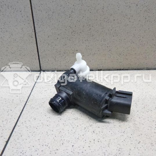 Фото Насос омывателя  7841334000 для ssang yong Actyon New/Korando C