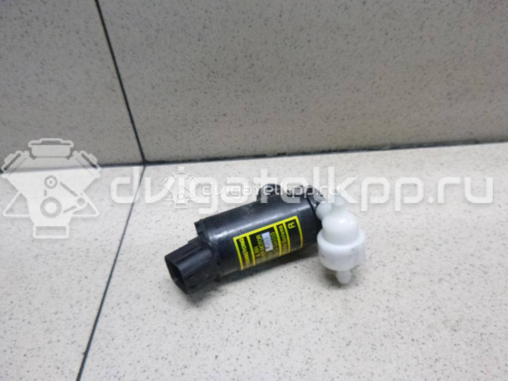 Фото Насос омывателя  7841334000 для ssang yong Actyon New/Korando C {forloop.counter}}