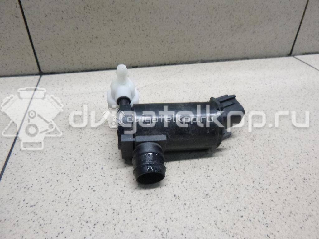 Фото Насос омывателя  7841334000 для ssang yong Actyon New/Korando C {forloop.counter}}
