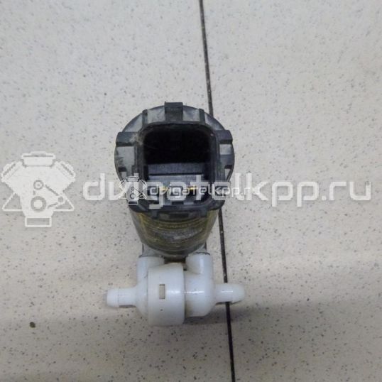 Фото Насос омывателя  7841334000 для ssang yong Actyon New/Korando C