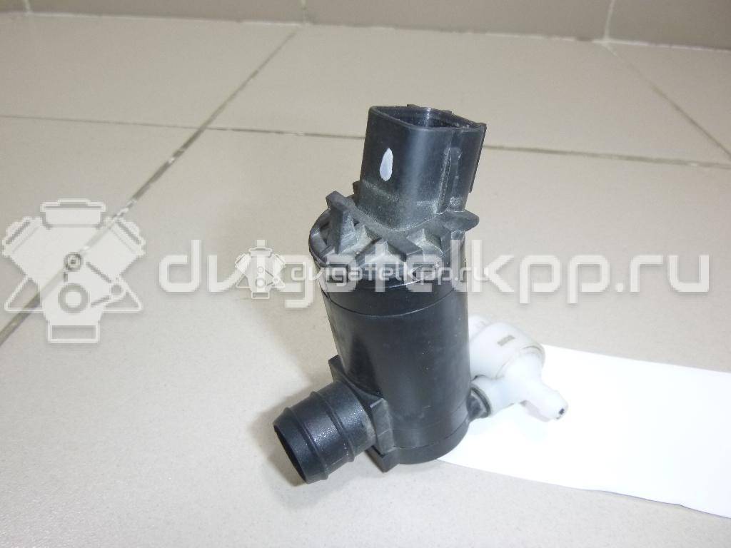 Фото Насос омывателя  7841334000 для ssang yong Actyon New/Korando C {forloop.counter}}