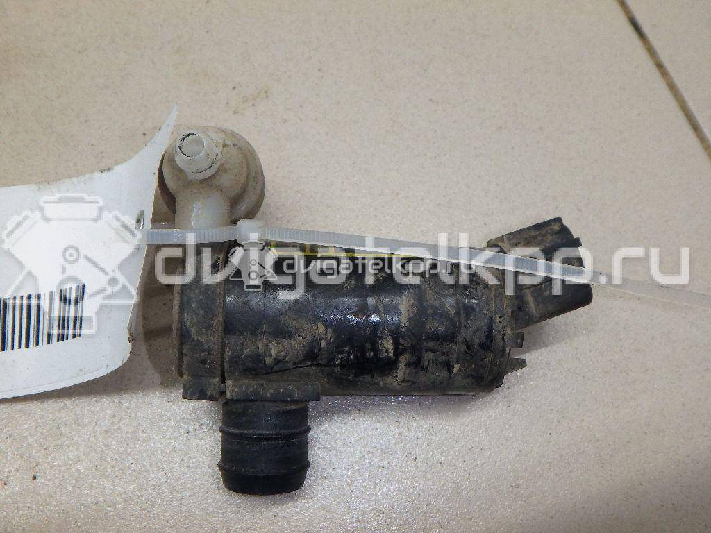 Фото Насос омывателя  7841334000 для ssang yong Actyon New/Korando C {forloop.counter}}