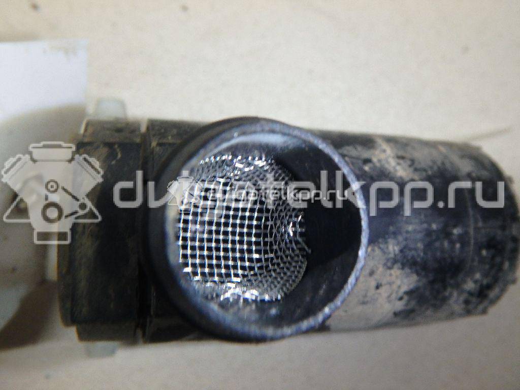 Фото Насос омывателя  7841334000 для ssang yong Actyon New/Korando C {forloop.counter}}