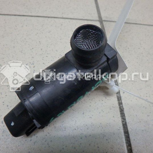Фото Насос омывателя  7841334000 для ssang yong Actyon New/Korando C