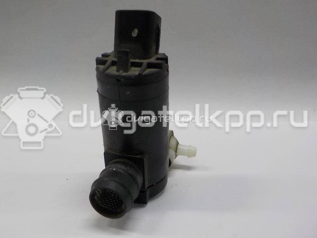 Фото Насос омывателя  7841334000 для ssang yong Actyon New/Korando C {forloop.counter}}