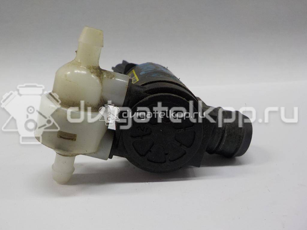 Фото Насос омывателя  7841334000 для ssang yong Actyon New/Korando C {forloop.counter}}