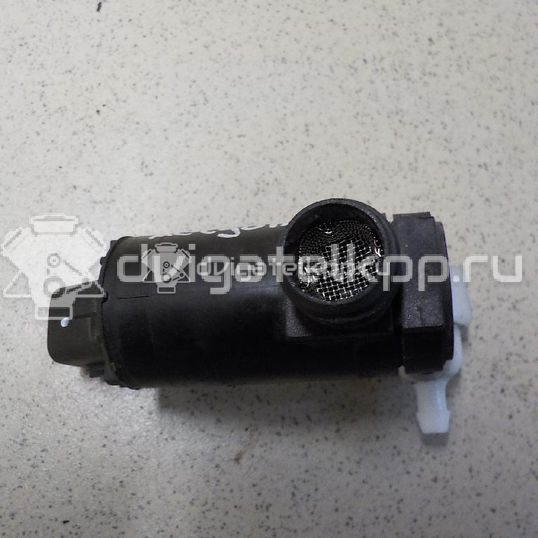Фото Насос омывателя  7841334000 для ssang yong Actyon New/Korando C