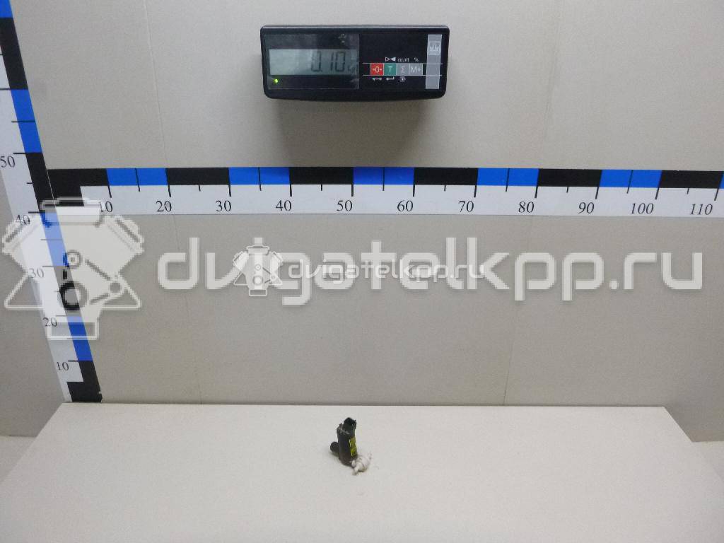 Фото Насос омывателя  7841334000 для ssang yong Actyon New/Korando C {forloop.counter}}