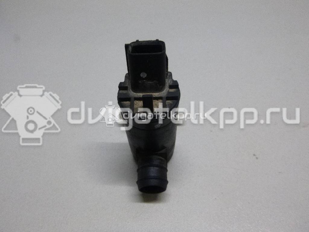 Фото Насос омывателя  7841334000 для ssang yong Actyon New/Korando C {forloop.counter}}