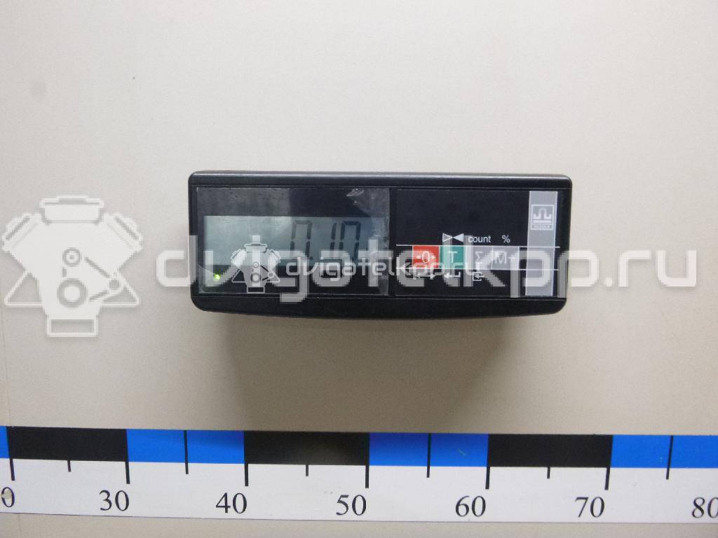 Фото Насос омывателя  7841334000 для ssang yong Actyon New/Korando C {forloop.counter}}