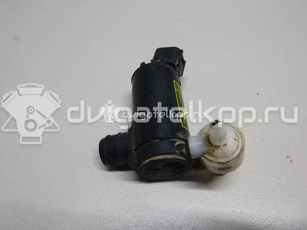 Фото Насос омывателя  7841334000 для ssang yong Actyon New/Korando C {forloop.counter}}