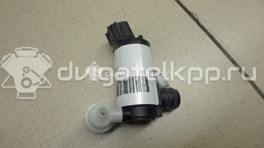 Фото Насос омывателя  7841334000 для ssang yong Actyon New/Korando C {forloop.counter}}