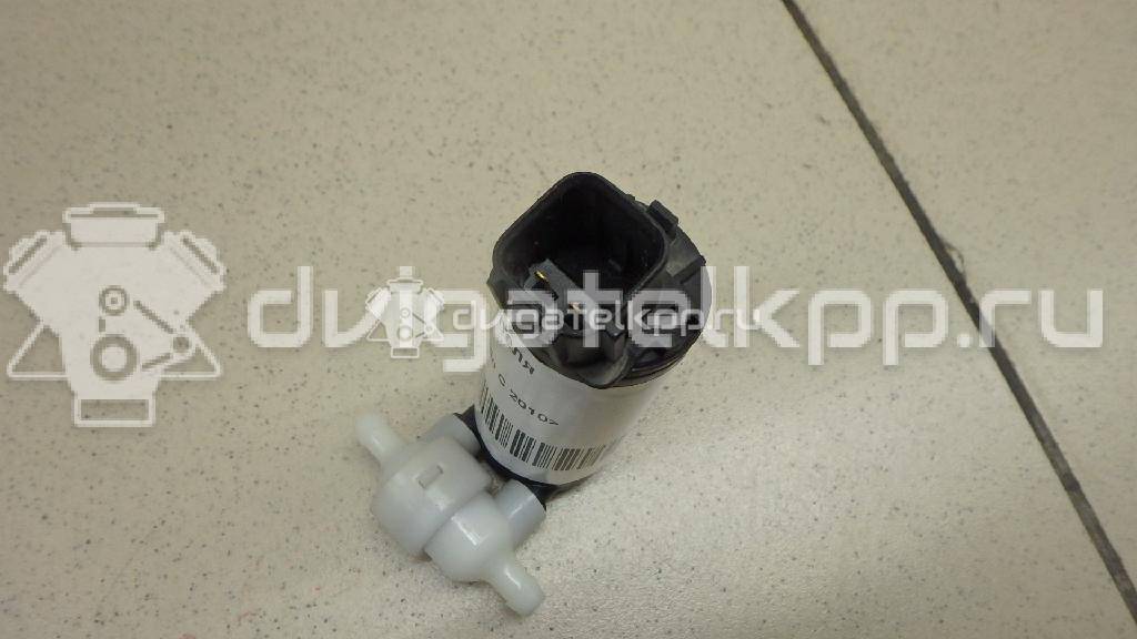 Фото Насос омывателя  7841334000 для ssang yong Actyon New/Korando C {forloop.counter}}