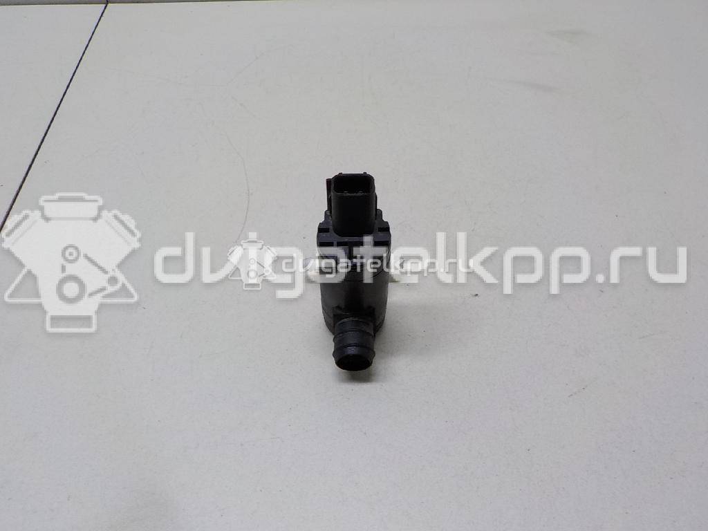 Фото Насос омывателя  7841334000 для ssang yong Actyon New/Korando C {forloop.counter}}