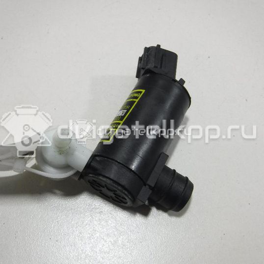 Фото Насос омывателя  7841334000 для ssang yong Actyon New/Korando C